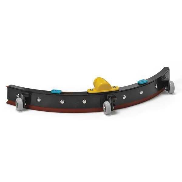 Replacement Squeegee Blade, 1