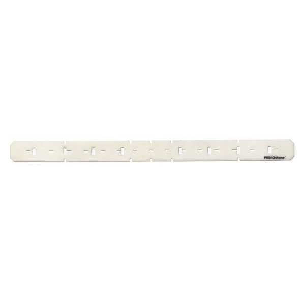 Replacement Squeegee Blade, 1