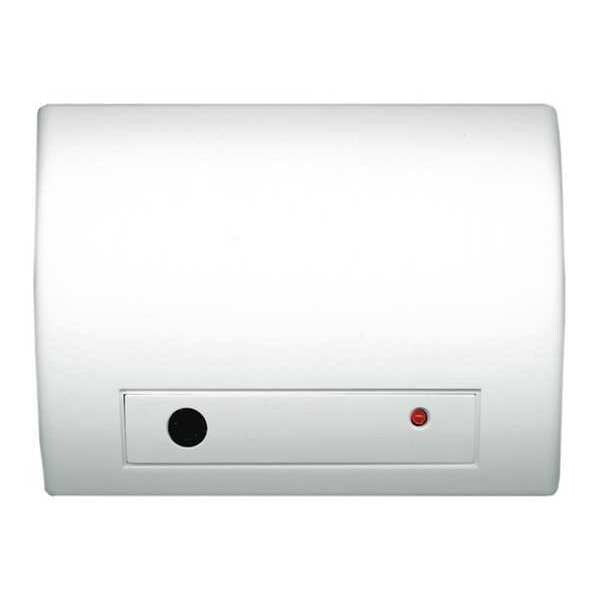 Expander, White, For Gemini Panels