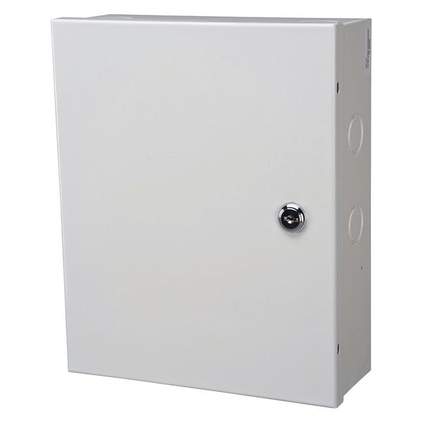 Relay Module, White, For Gemini Panels