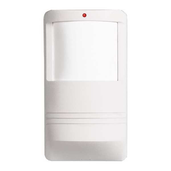 Pir Sensor, White, For Gemini Panels