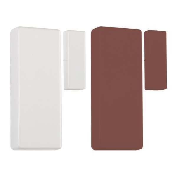 Low Transmitter, White, For Window, Door