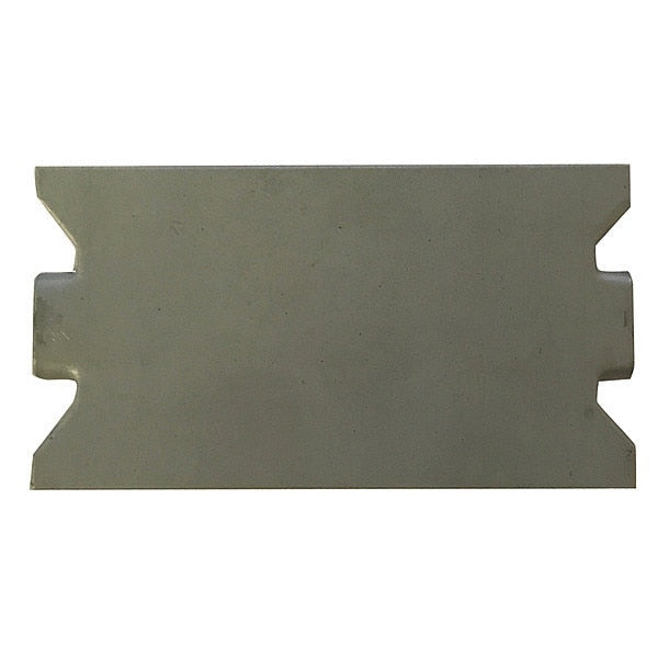 Stud Guard, PK25