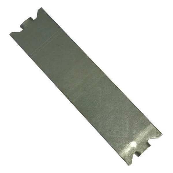 Stud Guard, PK25
