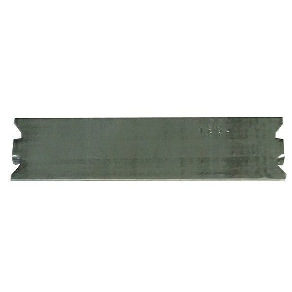 Stud Guard, PK25