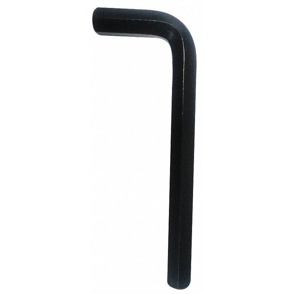 SAE Plain Hex Key, 1/2