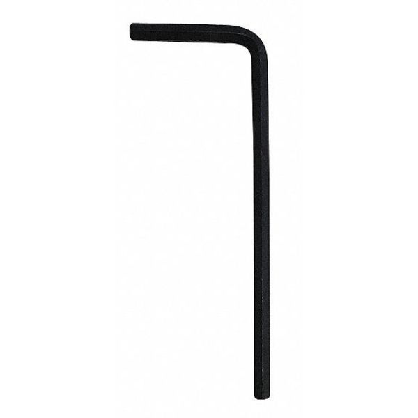 SAE Plain Hex Key, 3/32