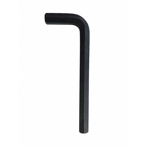SAE Plain Hex Key, 3/8