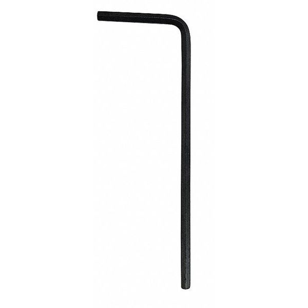 SAE Plain Hex Key, 1/16