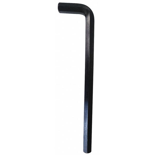 SAE Plain Hex Key, 1/2