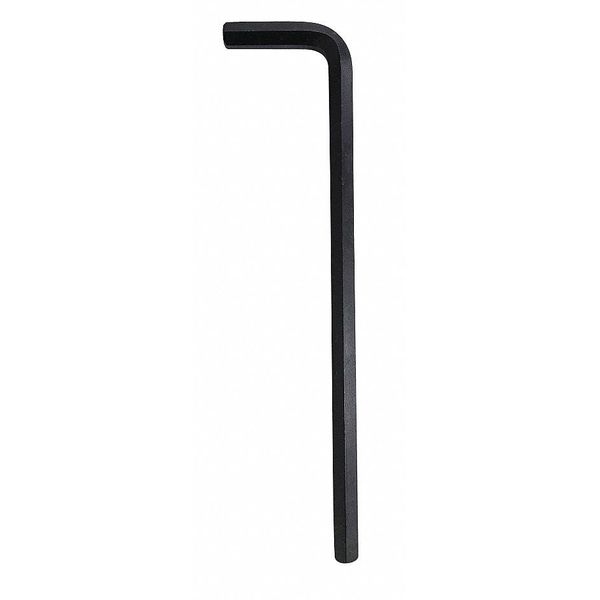 SAE Plain Hex Key, 1/4
