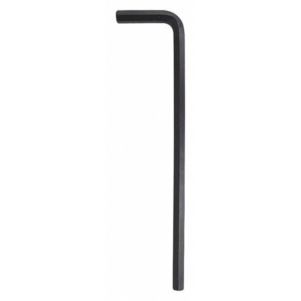 SAE Plain Hex Key, 3/16