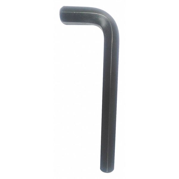 SAE Plain Hex Key, 3/4