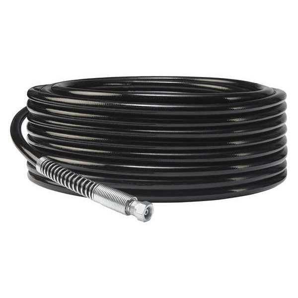 Hose, Replacement Type, 50 ft.