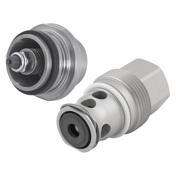 Inlet/Outlet Valve Replacement Kit