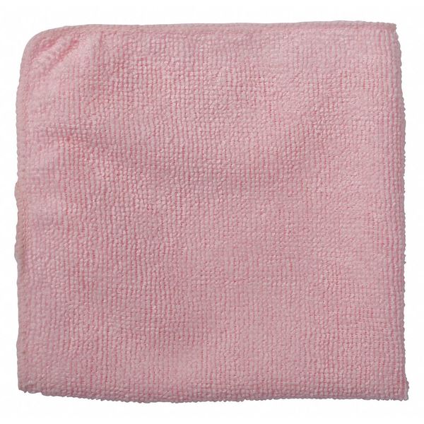 Microfiber Cloth Wipe 12