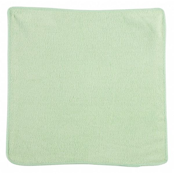 Microfiber Cloth Wipe 12