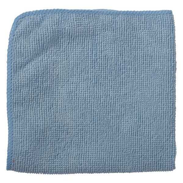 Microfiber Cloth Wipe 12