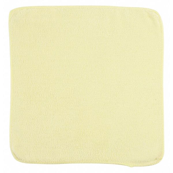 Microfiber Cloth Wipe 12