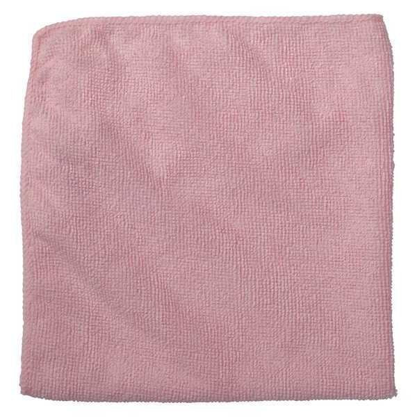 Microfiber Cloth Wipe 16
