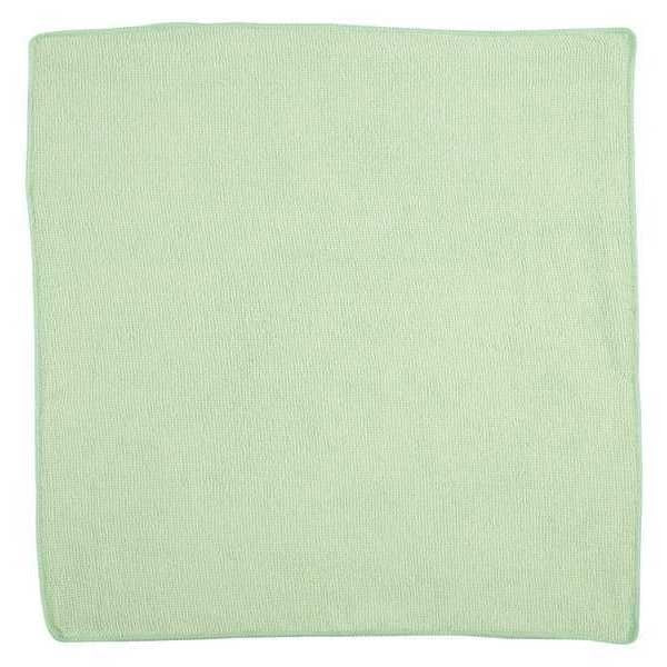 Microfiber Cloth Wipe 16
