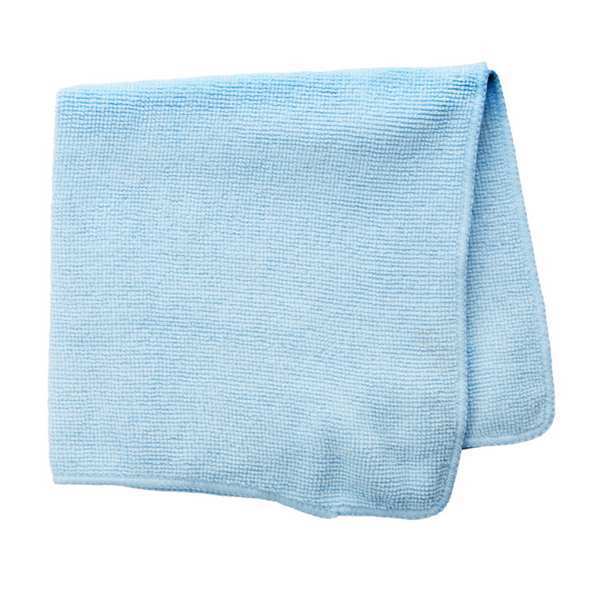Microfiber Cloth Wipe 16