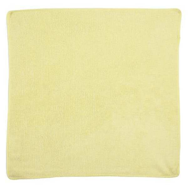 Microfiber Cloth Wipe 16