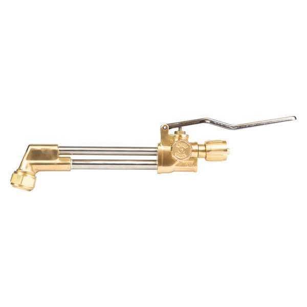 Cutting Attachment, Heavy Duty, 10