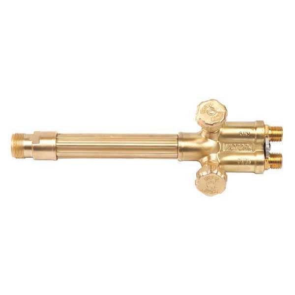 HD Welding Handle, 9