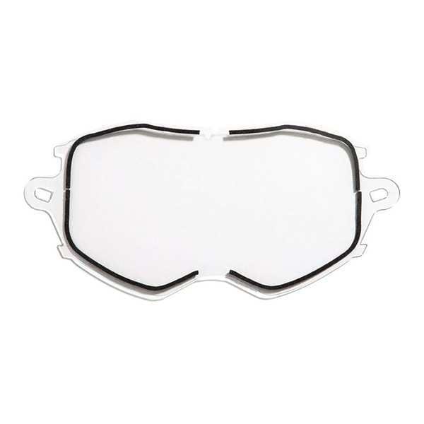 Helmet Grind Shield, Replacement