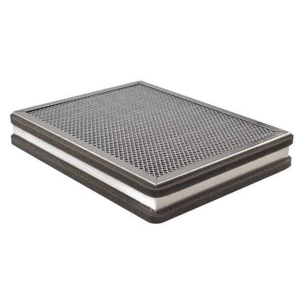 Air Filter, 11-13/32