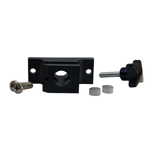 Support Clamp, Laboratory Frame Rods, Up to 13mm