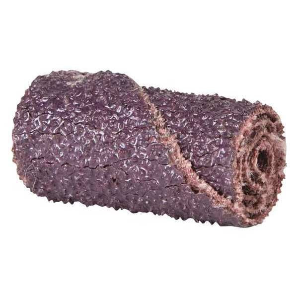 Cartridge Roll, 60 Grit, 1/2
