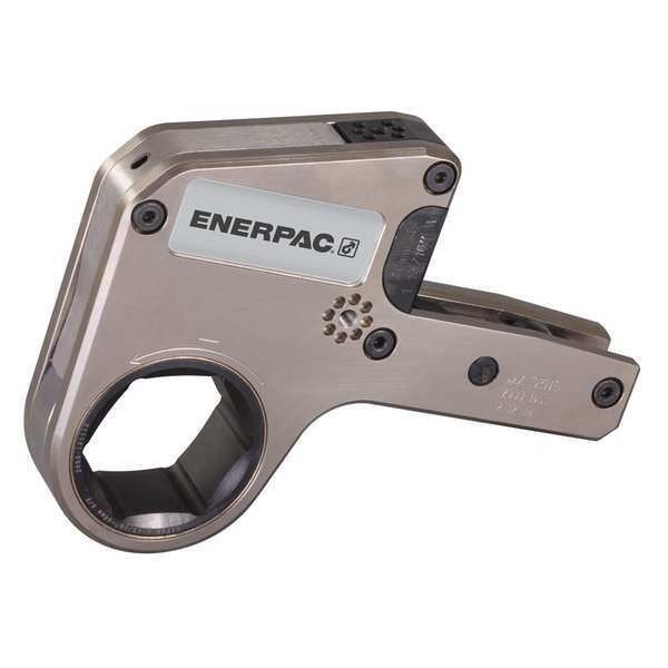 W4206X, W4000X Imperial or Metric Cassette, 2 3/8 in / 60 mm Hexagon Size