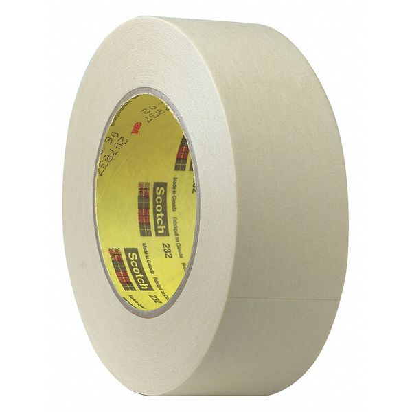 Masking Tape, 2 13/16
