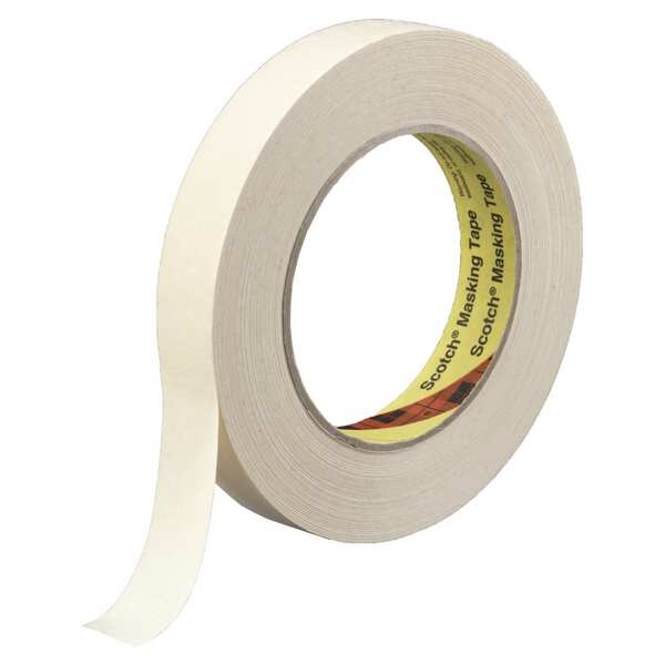 Masking Tape, 1 3/8