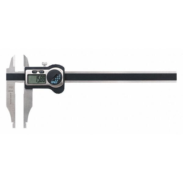 Digital Caliper, Range 0-32
