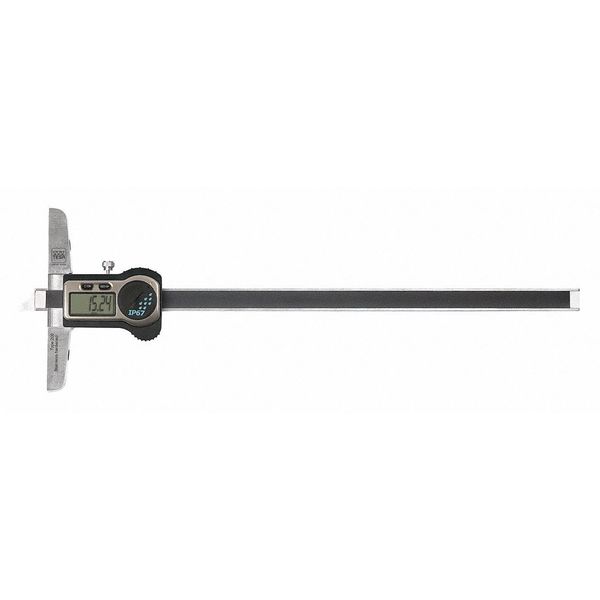 Digital D Caliper, Range 0-12