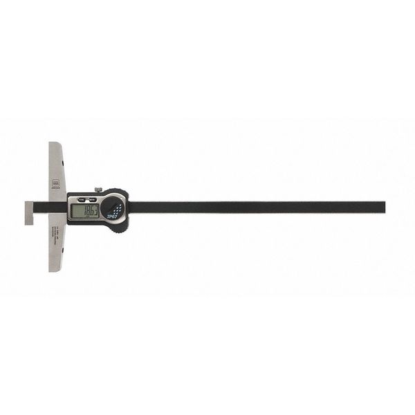 Digital D Caliper, Range 0-20
