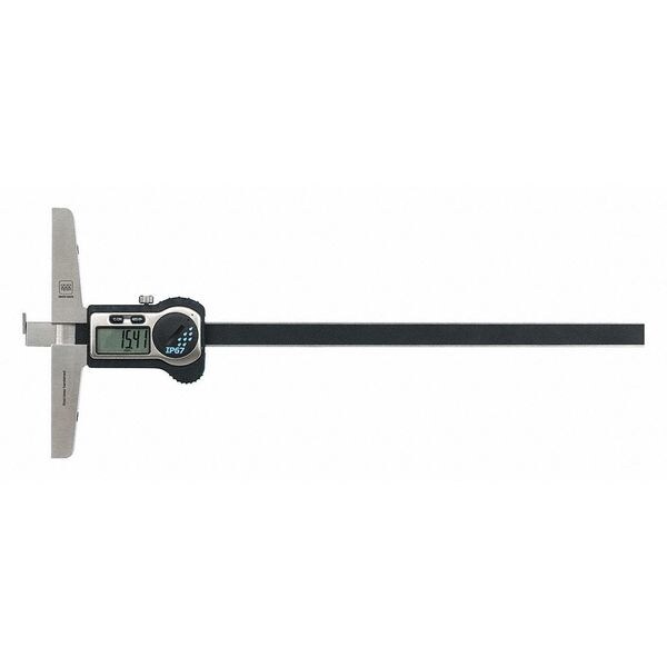 Digital D Caliper, Range 0/14