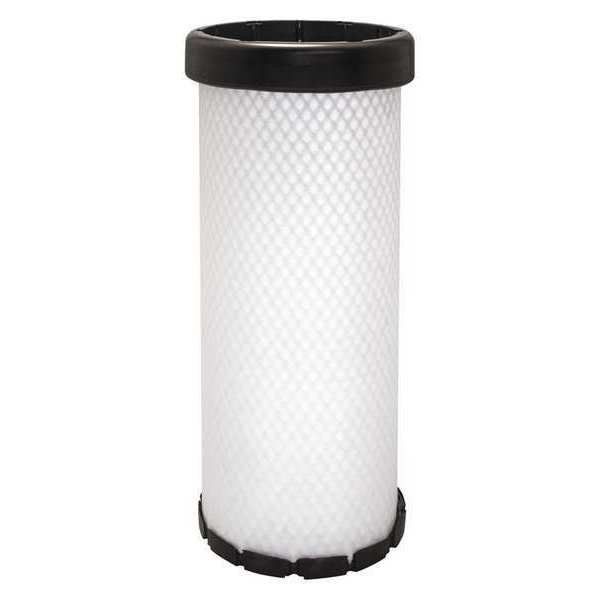 Air Filter, Radial Seal Inner Air Element