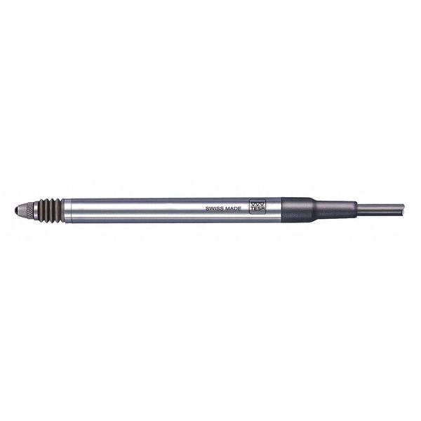 Axial Probe, For 8mm Probe