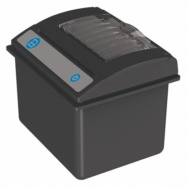 USB Printer, For Micro-Hite