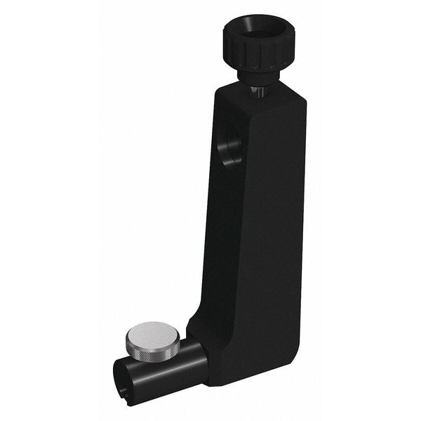 Probe Holder, For Micro-Hite +M