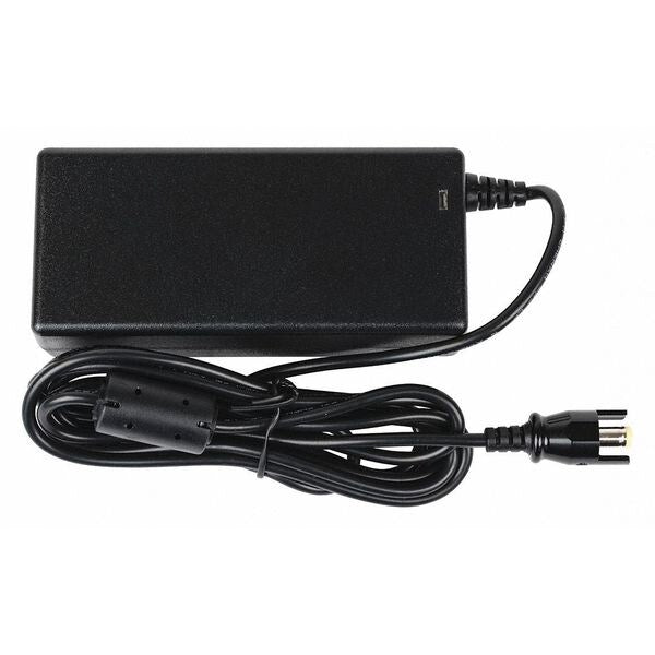 Power Supply, For Micro Hite