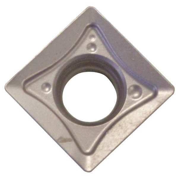 Milling Insert, ACK200 Grade, Carbide
