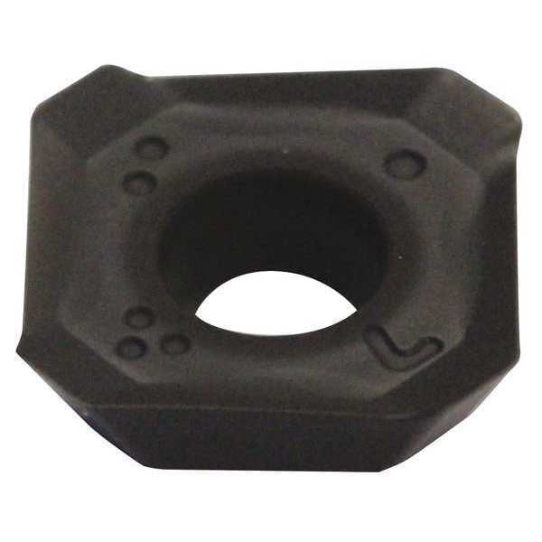 Milling Insert, ACP300 Grade, Carbide