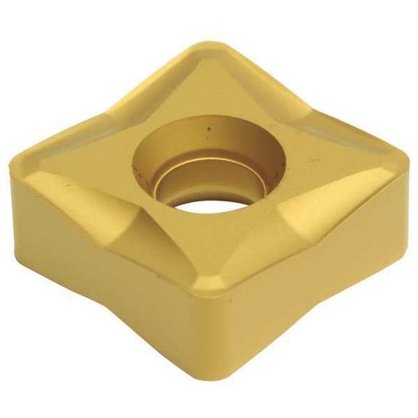 Milling Insert, ACK100 Grade, Carbide