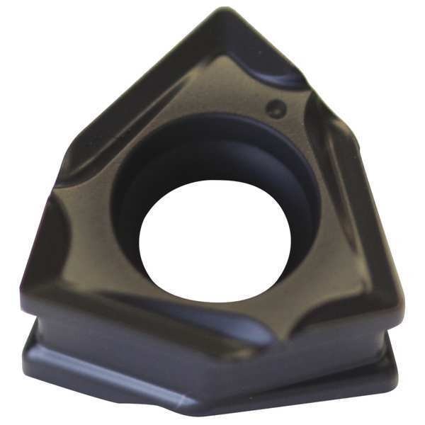 Milling Insert, ACP300 Grade, Carbide