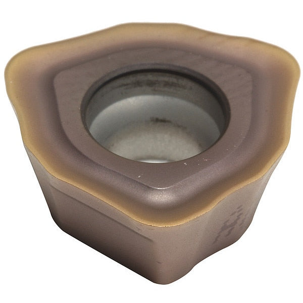 Milling Insert, ACM200 Grade, Carbide